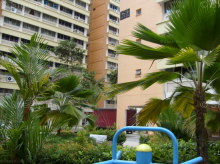 Blk 123 Mcnair Spring (Kallang/Whampoa), HDB 4 Rooms #408982